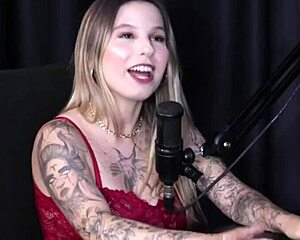 damn i love this naughty interview fulla dirty brazilian casting putaria with isadora closel part 1 sheer red