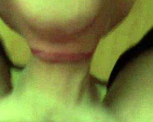 me and karla rose join guys for foursome part two