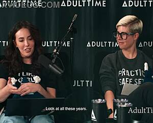 150-200 bodies on spreadsheet? pornstar spreads wide during casting interview check