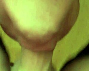 me and karla rose join guys for foursome part two