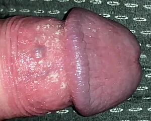 this solo bdsm guy shares another compilation of his old chubby anal fetish clips with food play