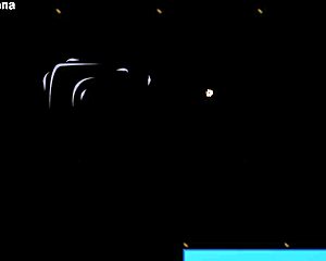 michella vienna tackles monster cock first try! 🍆💦