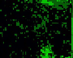 Spanish Milf Macaronitime's Fat Wet Ass Bent Over on Street for Cock!