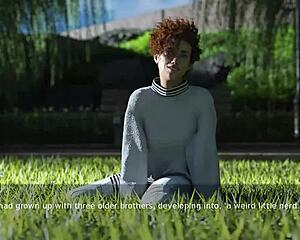 Friends in need! Sexy girlfriends ride cowgirl dominating friends 18 v 0 22 score!