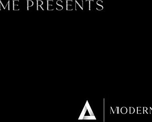 dilf makes babysitter kimmy kimm squirt hard then mouth cum