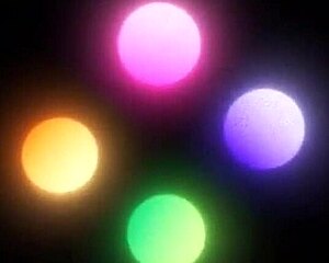 hey teacher i seduced you outdoors now lick my shaved pussy like a slut