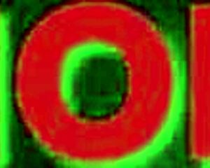 damn aphrodite sure knows how to handle freeuse from this group of horny guys