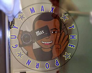 i love jaelynn's hot handjob on my bbc while she sprays warm breast milk everywhere pov