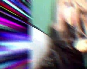 imagine slipping into this bimbo bra for your sissy femdom jerk-off fantasy