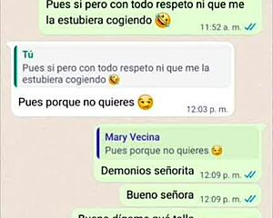 Dona Mary Yields To Intense Orgasmic Massage