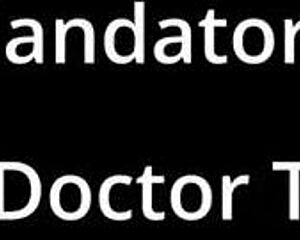 freshman alexa rydell hitachi orgasms hard for tampa doctor