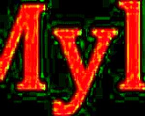 Lost virginity to Armani Black cougar milf fuck yeah