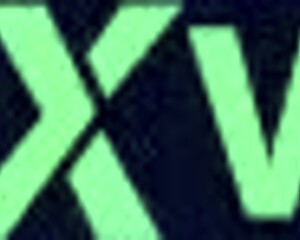 Hot brunette ass in jeans spied on at market shop