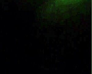 Spanish Milf Macaronitime's Fat Wet Ass Bent Over on Street for Cock!