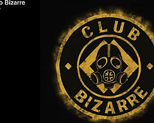 strap-on malafalda fucks emmita smile domination lesbian