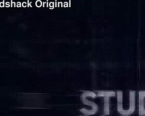 Can Petite Sweetie Plum Survive 4on1 Gangbang DP DAP?