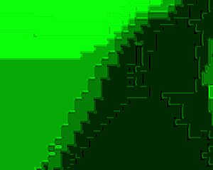 Can Petite Sweetie Plum Survive 4on1 Gangbang DP DAP?