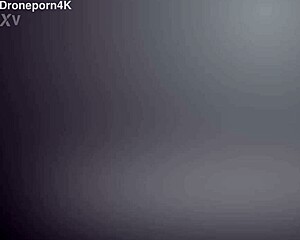 Red Dress Milf Upskirt Exposes Nude Beach Pussy Ass Skirt Lift Outdoor Tease