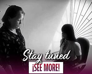 hey teacher i seduced you outdoors now lick my shaved pussy like a slut