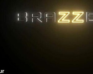 dream team with hailey rose ready to blow your mind?