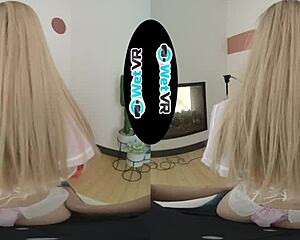 did his monster cock really wreck my tight teen pussy for cam fans?