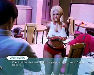 academy 254 unveils hidden game mysteries and thrilling challenges