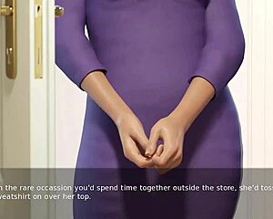 Friends in need! Sexy girlfriends ride cowgirl dominating friends 18 v 0 22 score!