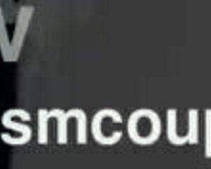 Part 1 Caning from Reverse Angle Punishes Caged Slave