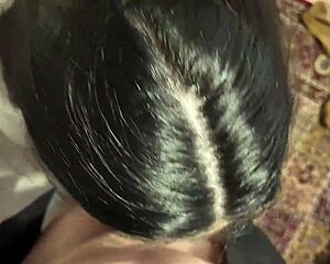 your sweet little sister tricks you into fucking her juicy ass for water doesn't she