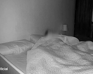 what if a ghost pins you bent over bedroom doggystyle humiliating your big ass on halloween