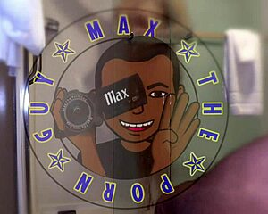 i love maje6 jaelynn's juicy ass milking my load out