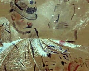 vintage erotic drawings stir my deepest hairy urges