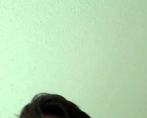 i cant stop suckin this native american monster cock so sloppy