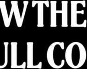 damn this upcoming pornstar's beggin to get her tight ass fucked rough by my monster cock... let's go!