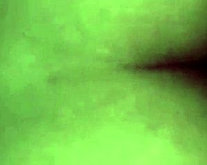 divorced asian maid begs black boss for raise with tight anal on his monster cock