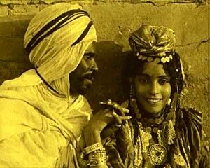 A Night Of Vintage Hairy Pussy Group Fucking In Harem?