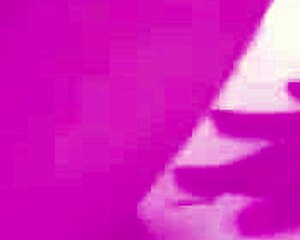 brazilian ebony fitness babe rebeca villar wrecked by four monster bbc anal dap no pussy