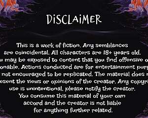 Step into bukkake wonderland where women drown in hot cum loads