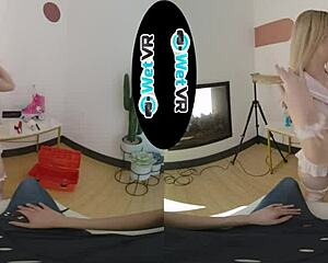 did his monster cock really wreck my tight teen pussy for cam fans?