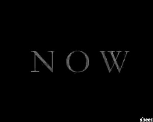 Girlfriend endures slut training fingers ass rimming fucked by two monster cocks