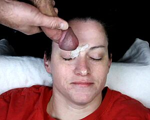 dirty dees allstar facial cumshots compilation got you covered in loads?