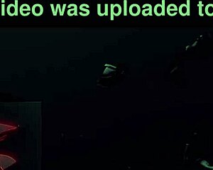 Piss-soaked anal fisting with DAP hand dick in gaping narrow ass orgy!