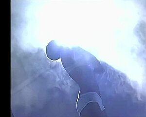 Gal Gadot shines in a stunning bikini as the ultimate goddess