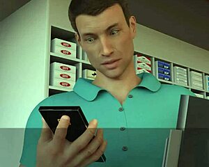 Friends in need! Sexy girlfriends ride cowgirl dominating friends 18 v 0 22 score!