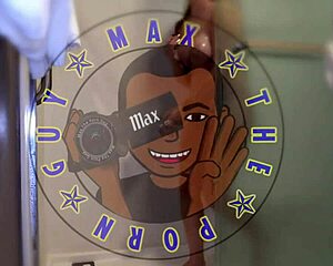 i love maje6 jaelynn's juicy ass milking my load out