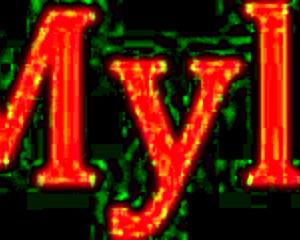 ever wonder how to tame that big fat blonde cougar butt?