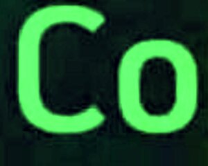 Joi Punheta Guiada Da Novinha Gabi Conkey Imaginando Teu Pau De Quatro No Cu