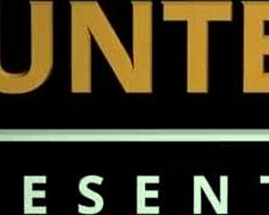 slender wife cucking bad husband with bbc?