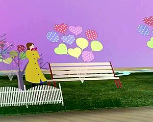 michella vienna tackles monster cock first try! 🍆💦