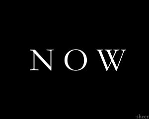 Girlfriend endures slut training fingers ass rimming fucked by two monster cocks